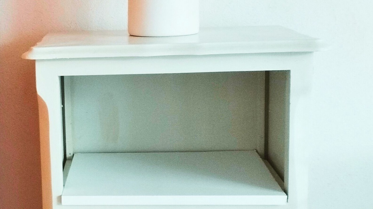 Photo of Others in Beaumes-de-Venise