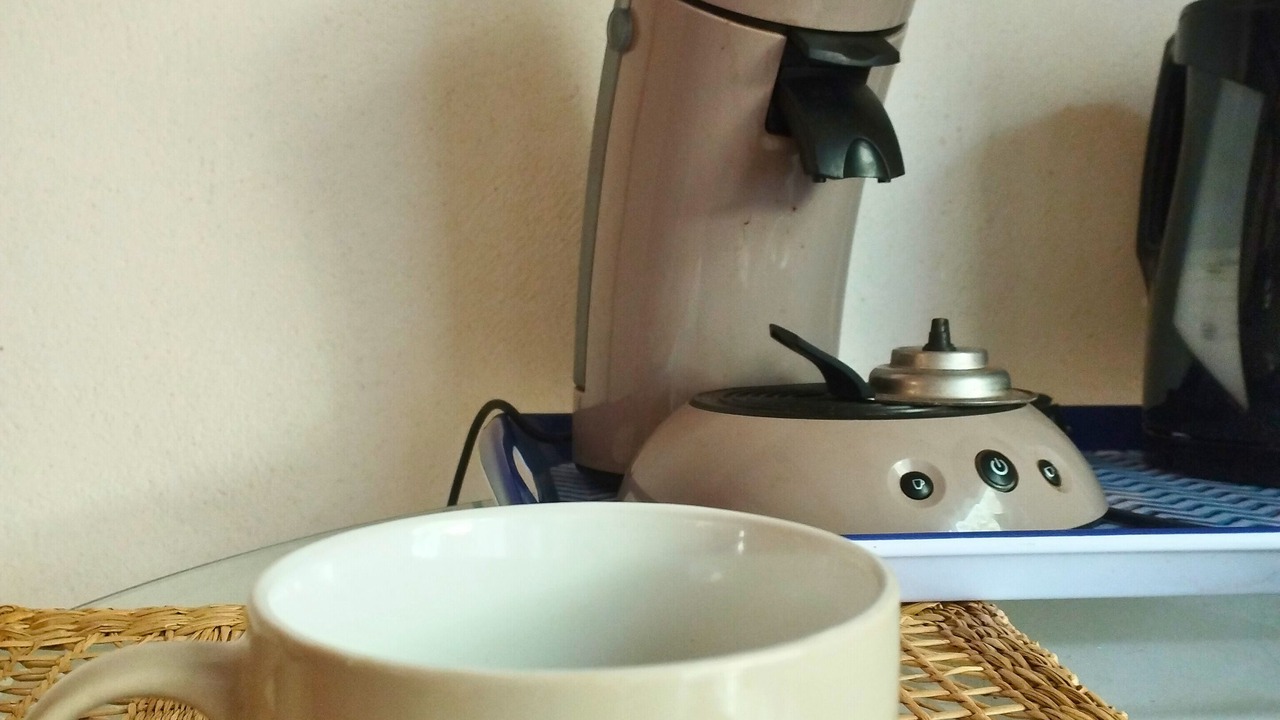 Photo of Others in Beaumes-de-Venise