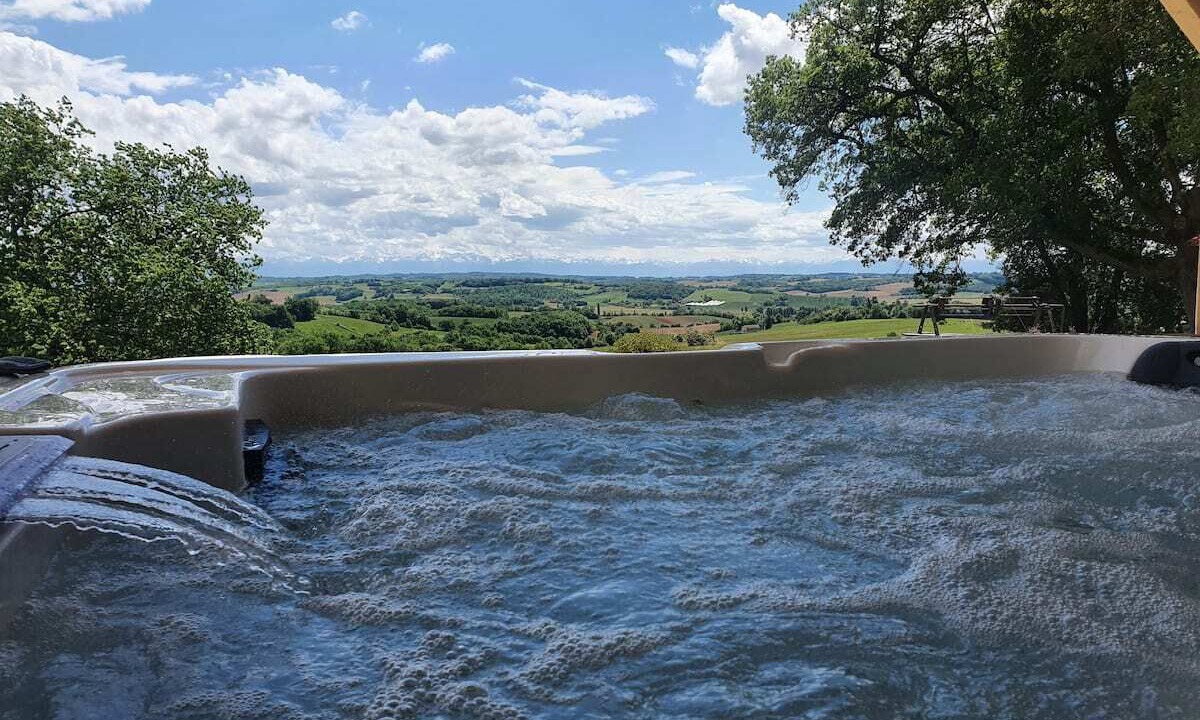 Photo of Outdoor in Pallanne