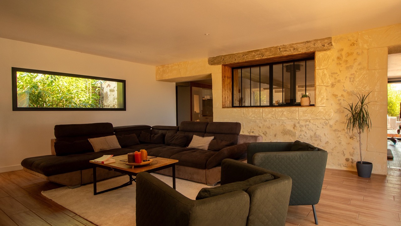 Photo of Others in Pallanne