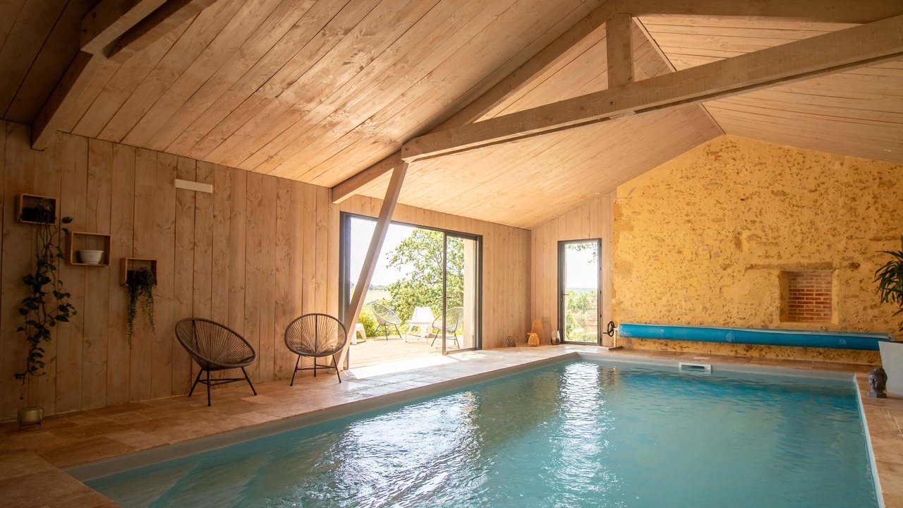 Photo of Outdoor in Pallanne