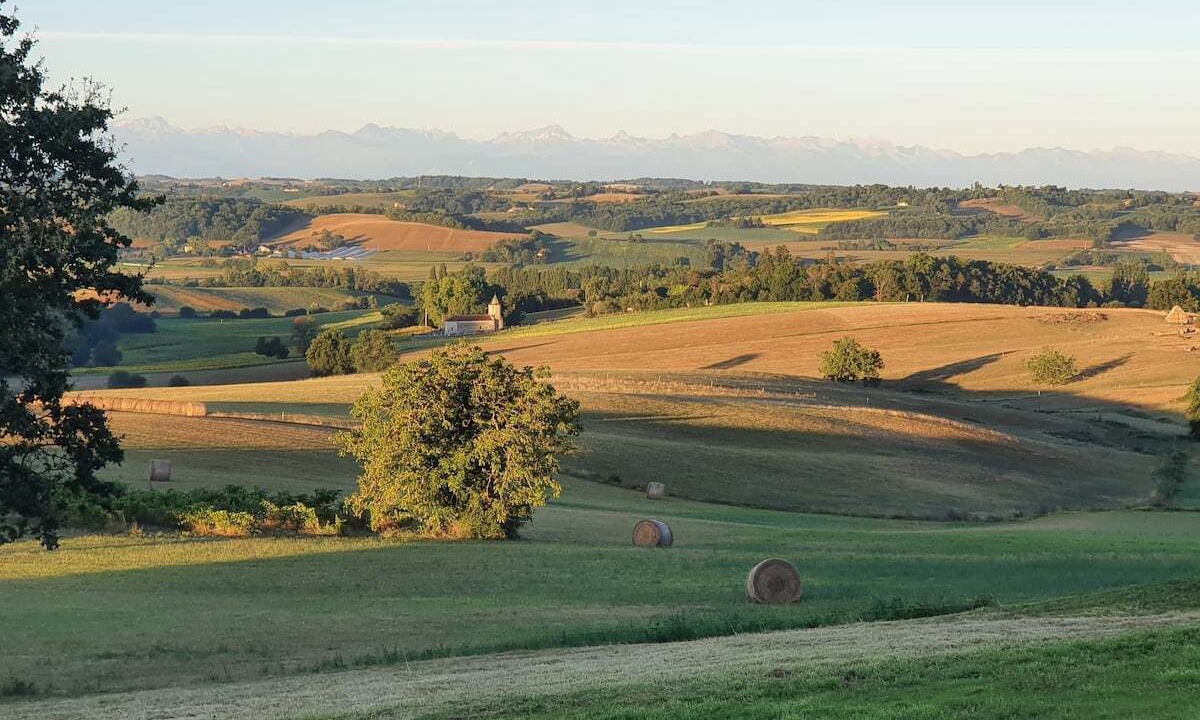 Photo of Others in Pallanne