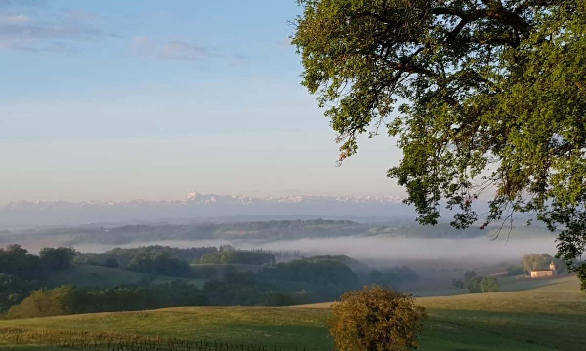 Photo of Others in Pallanne