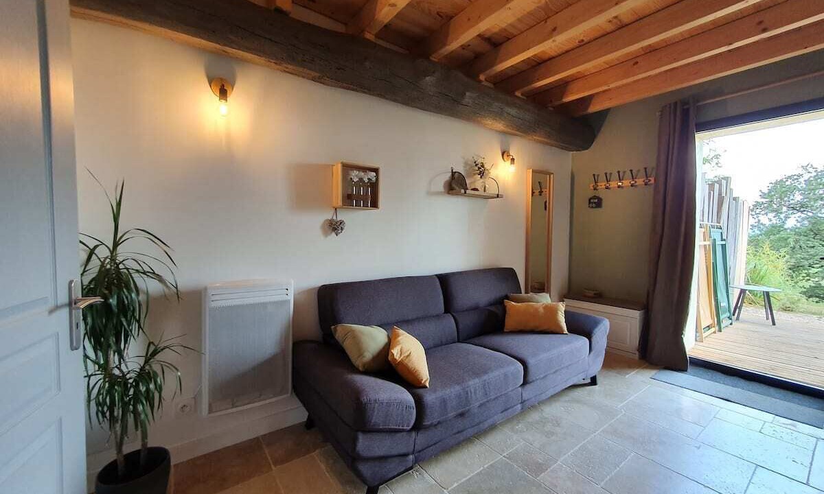 Photo of Livingroom in Pallanne