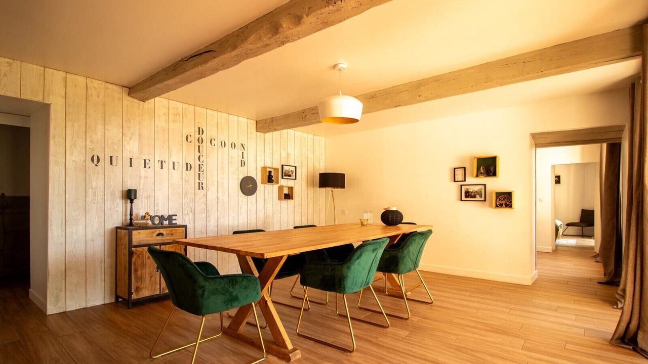 Photo of Others in Pallanne