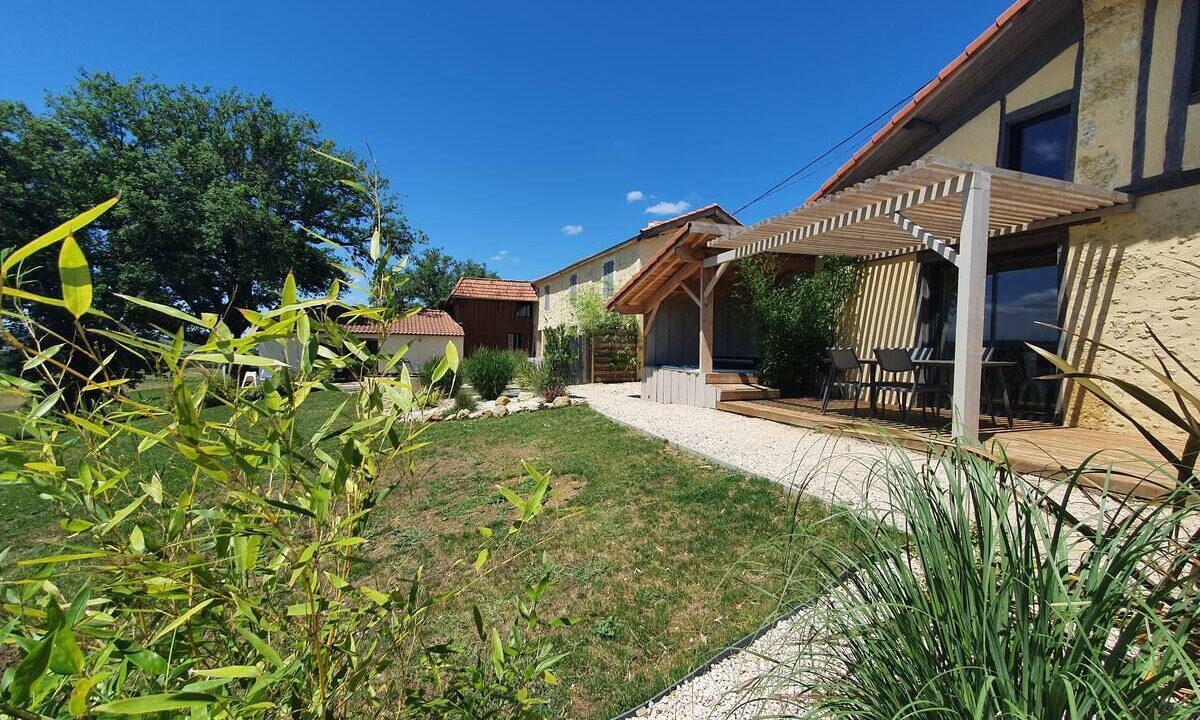 Photo of Patio Balcony in Pallanne