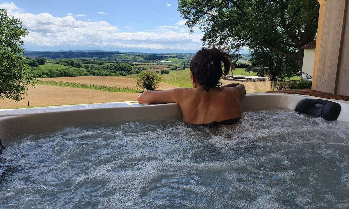 Photo of Outdoor in Pallanne