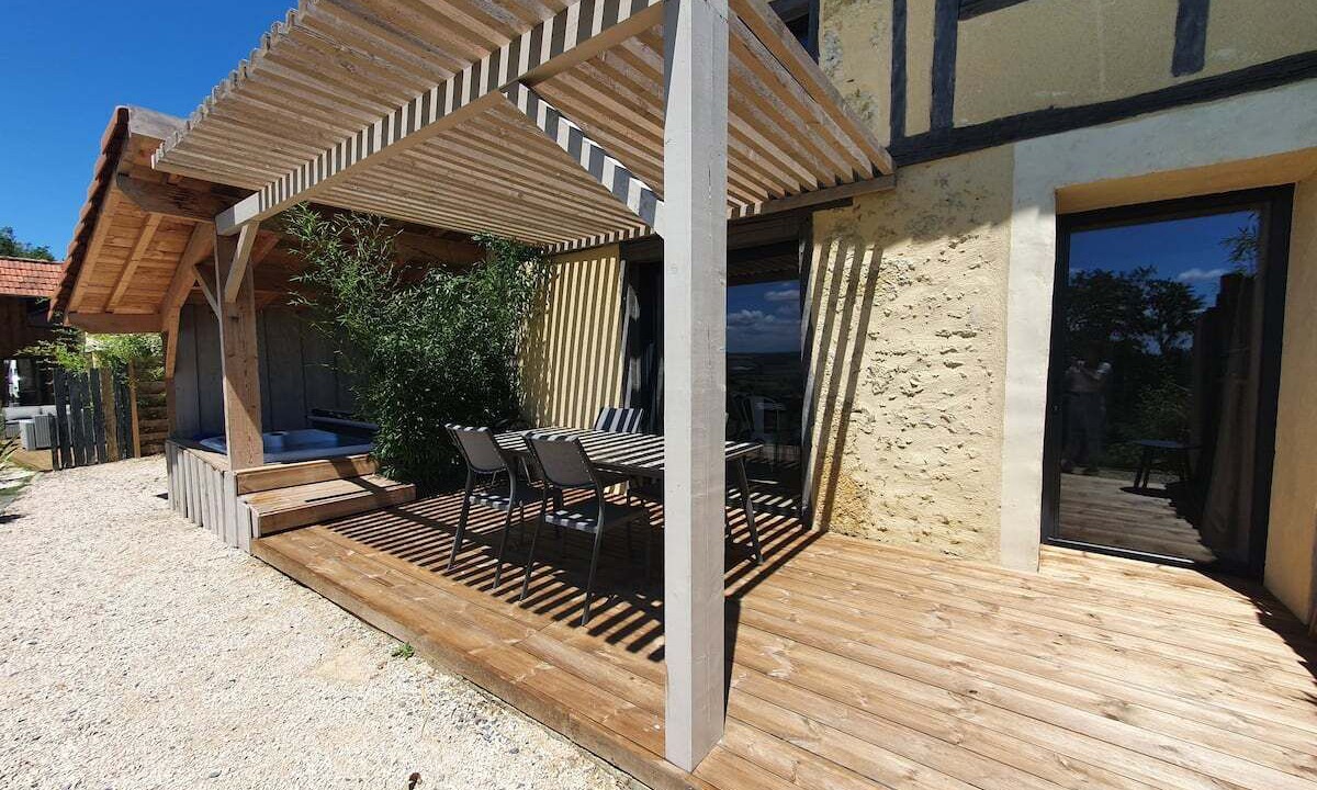 Photo of Outdoor in Pallanne