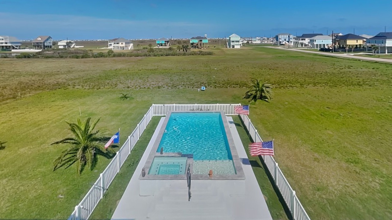 Photo of Outdoor in Indian Beach
