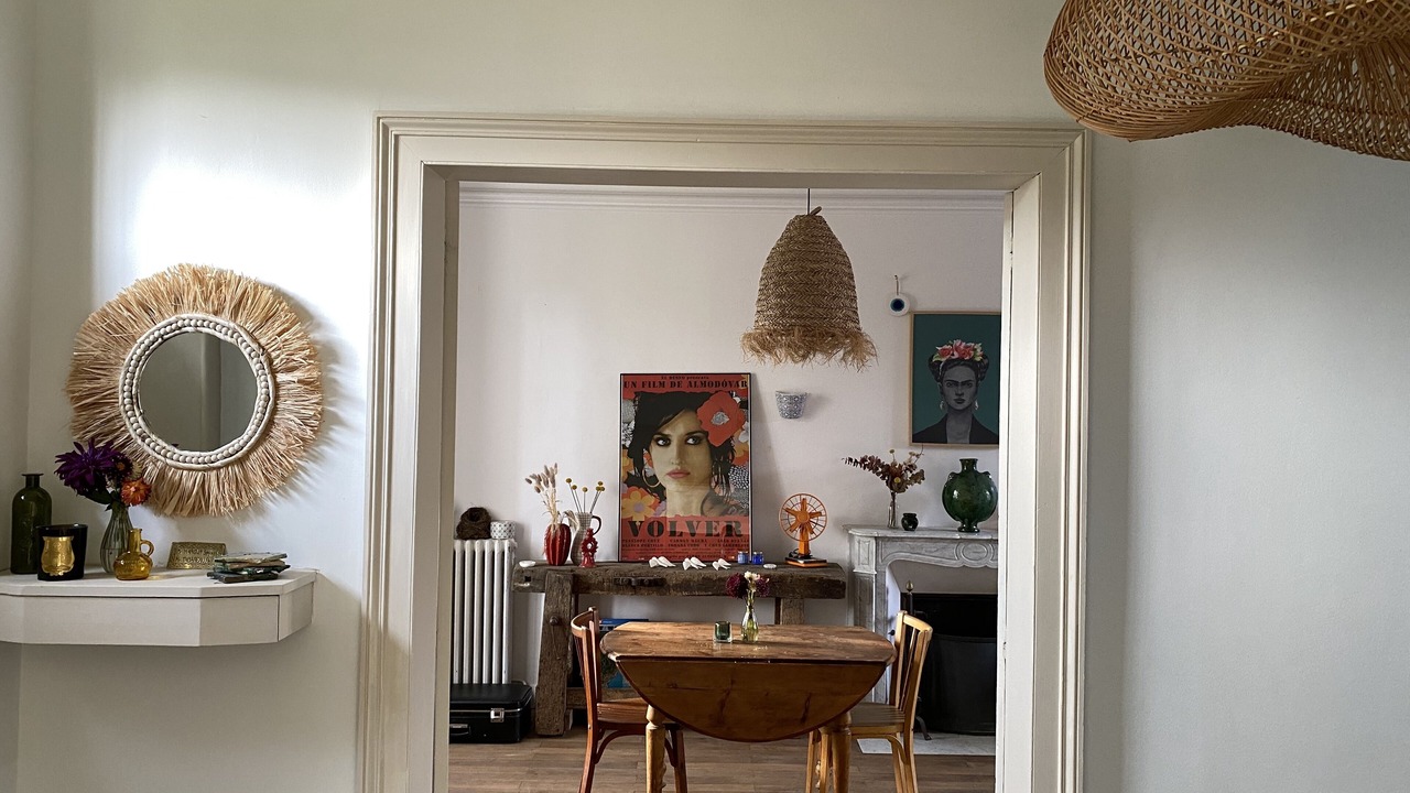 Photo of Others in Dissay-sous-Courcillon