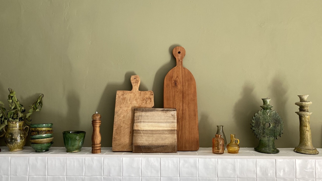 Photo of Others in Dissay-sous-Courcillon