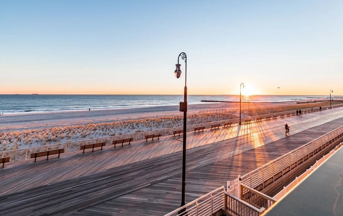 Photo of Others in Lido Beach