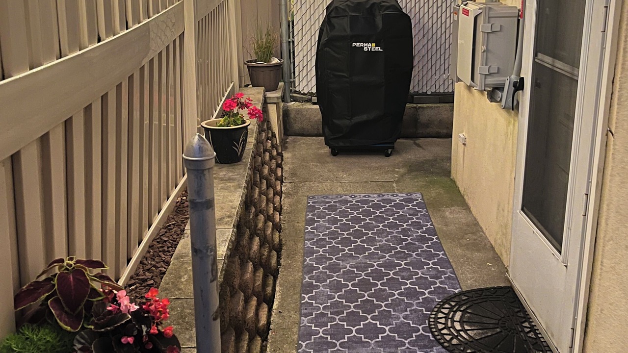 Photo of Outdoor in Lido Beach