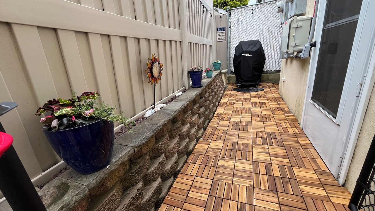 Photo of Outdoor in Lido Beach