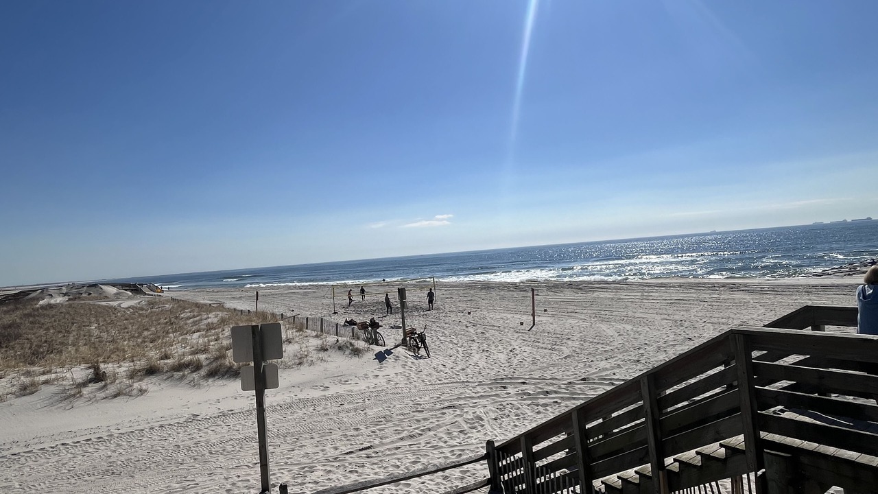 Photo of Others in Lido Beach