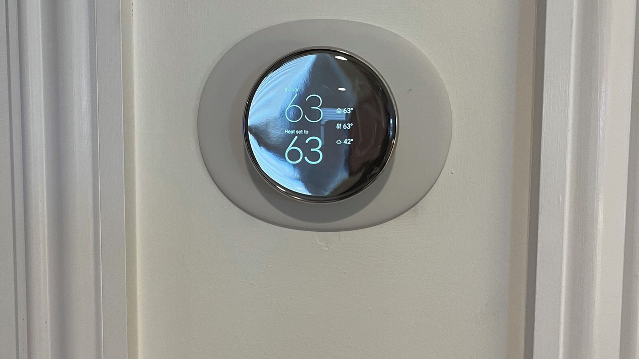 Photo of Others in Lido Beach