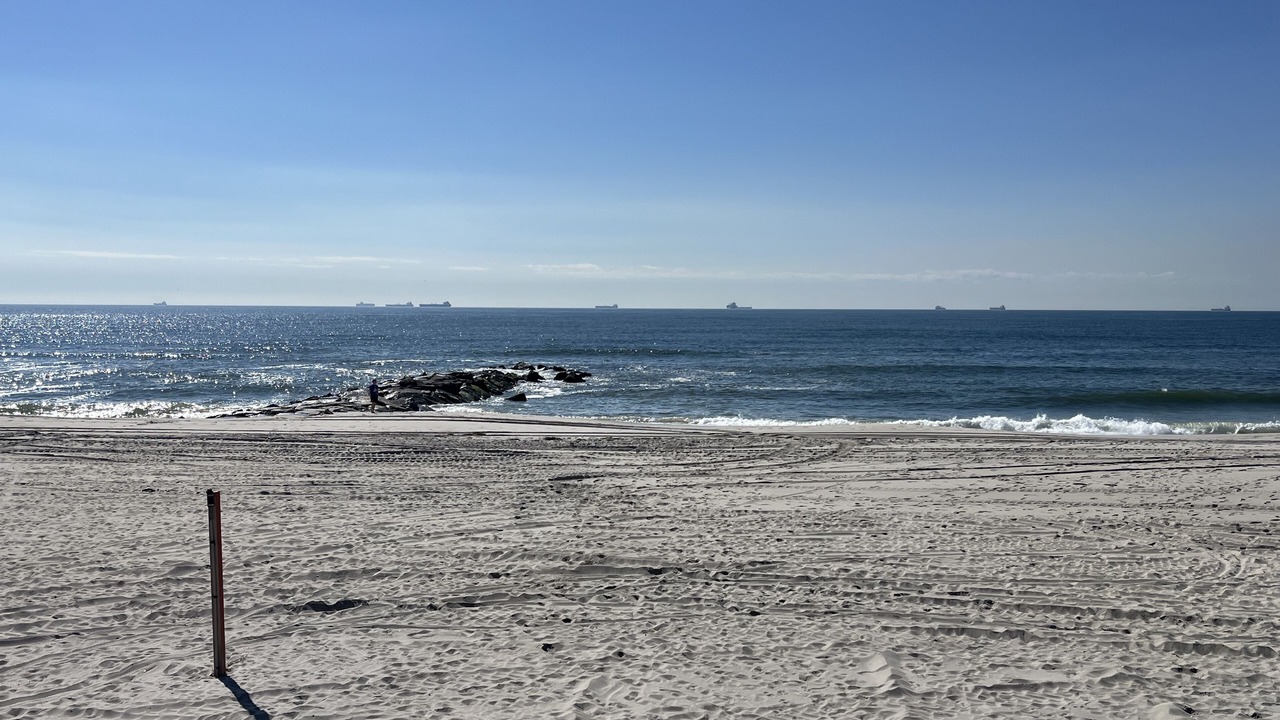 Photo of Others in Lido Beach