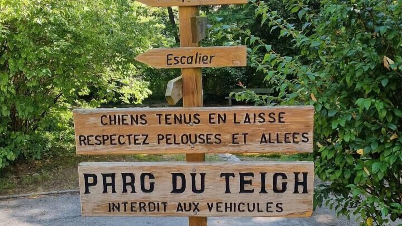 Photo of Others in Ax-les-Thermes