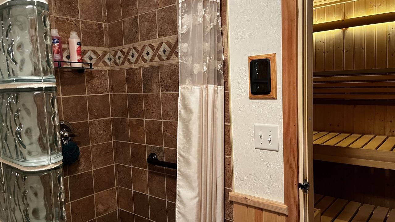 Photo of Bathroom in Winneconne