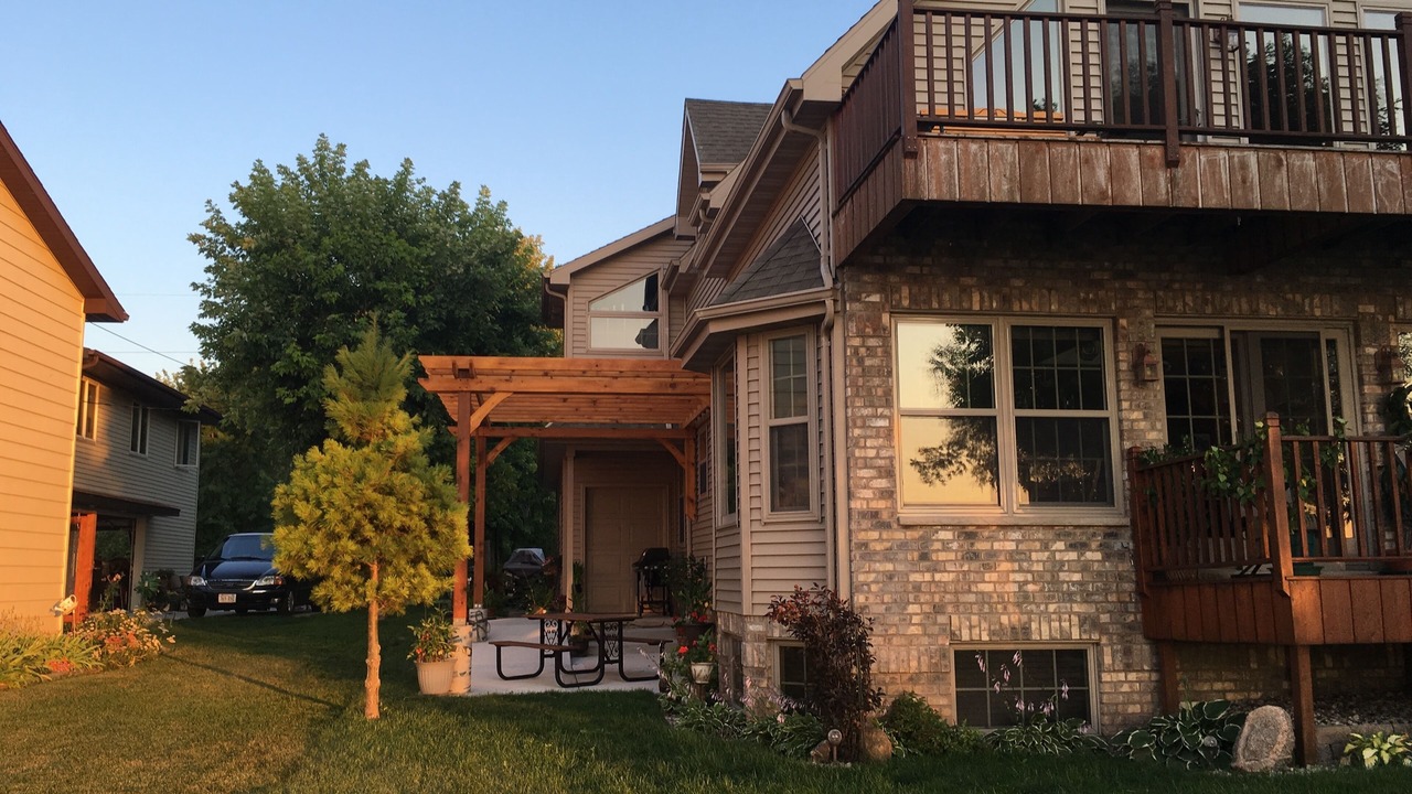 Photo of Outdoor in Winneconne