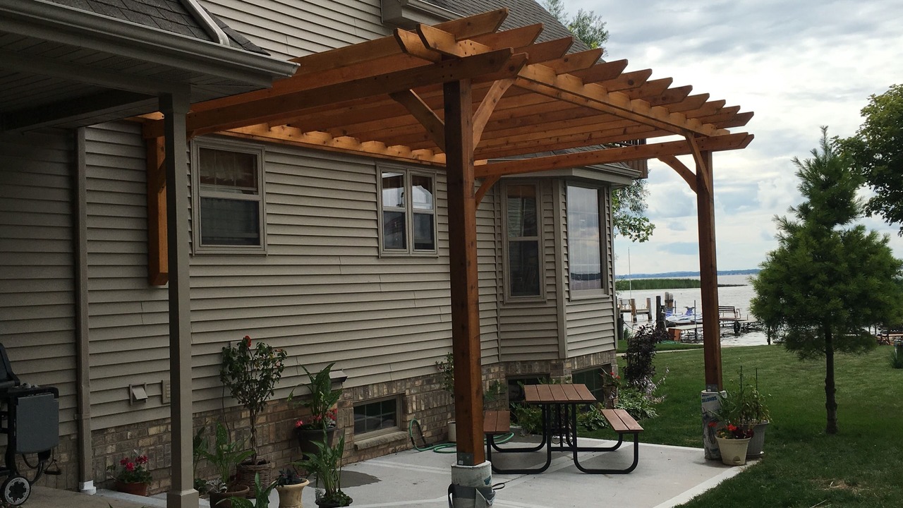 Photo of Outdoor in Winneconne