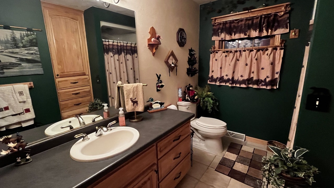 Photo of Bathroom in Winneconne