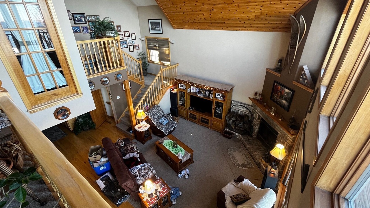 Photo of Livingroom in Winneconne