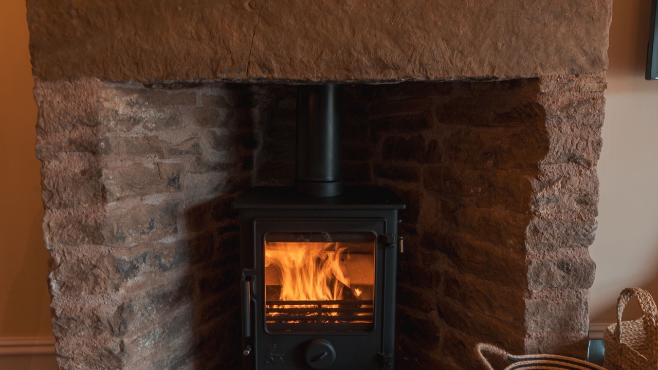 Photo of Others in High Peak