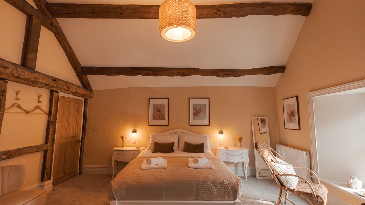 Photo of Others in High Peak