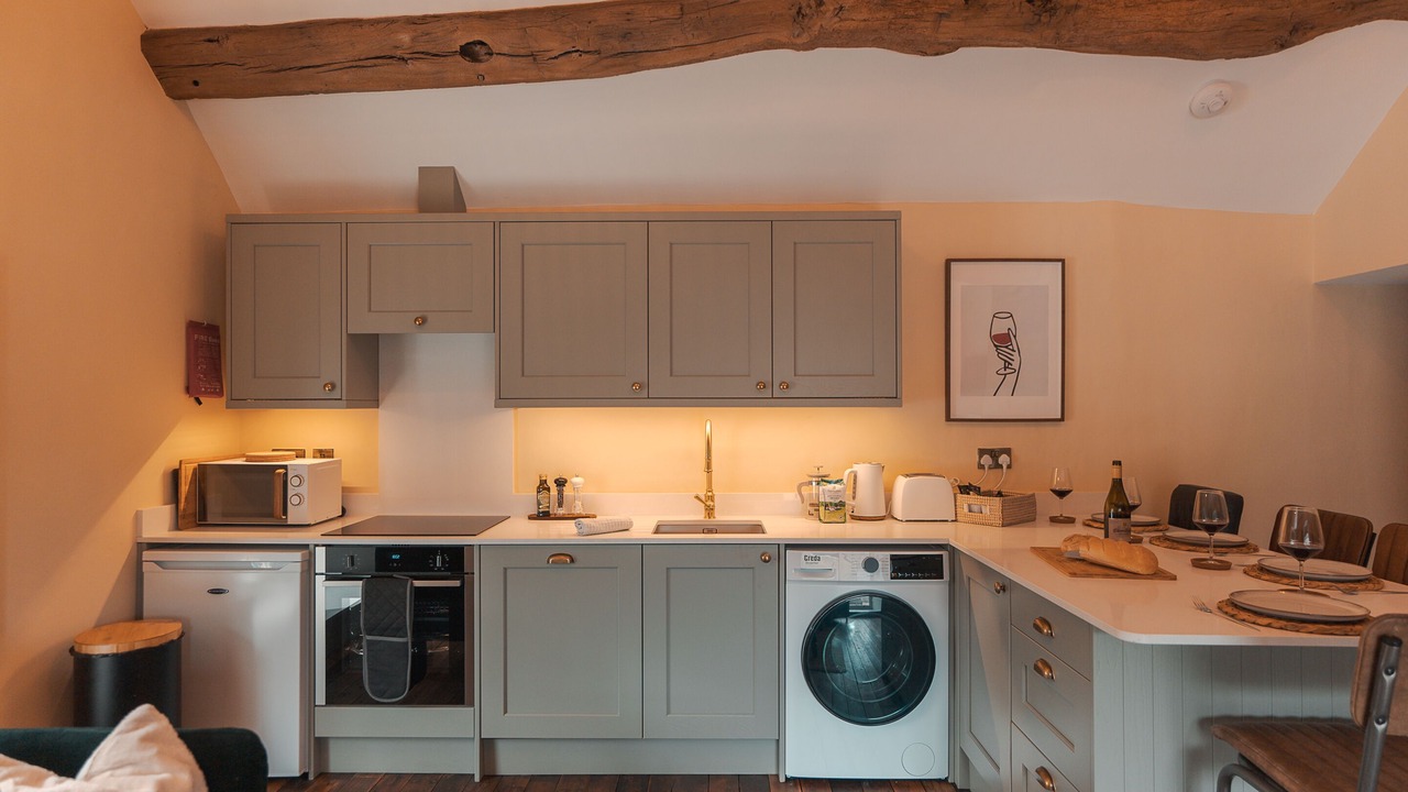 Photo of Others in High Peak