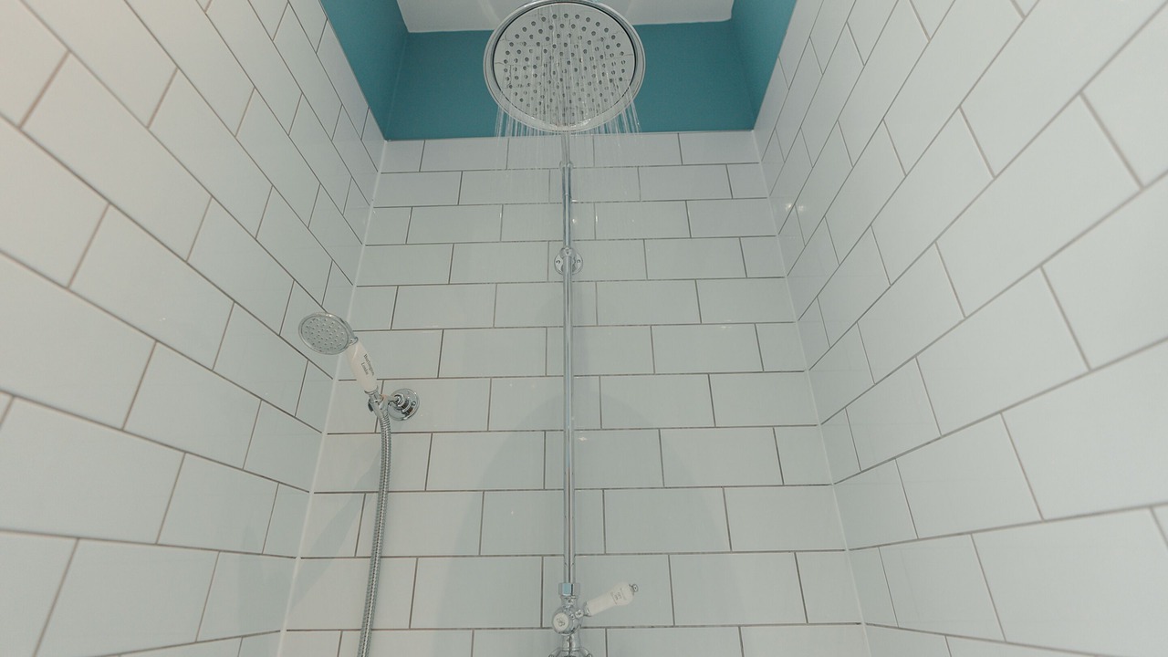 Photo of Others in High Peak