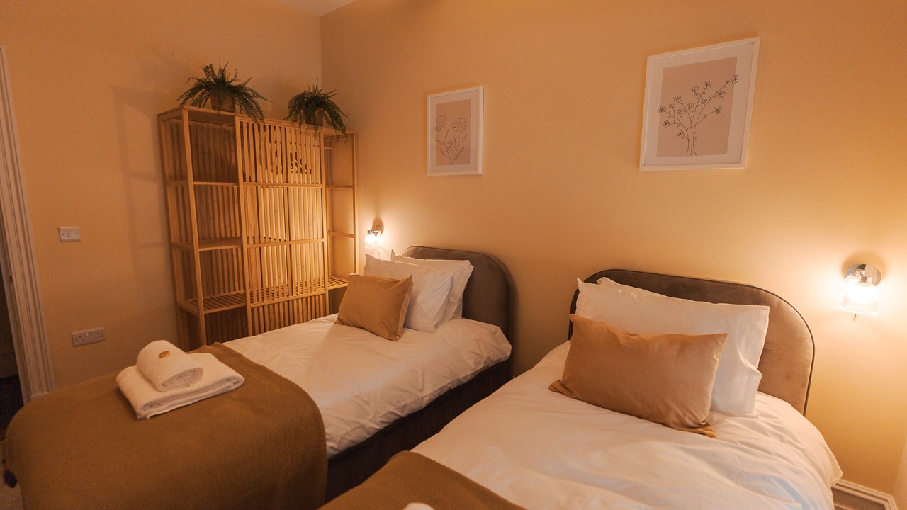 Photo of Others in High Peak