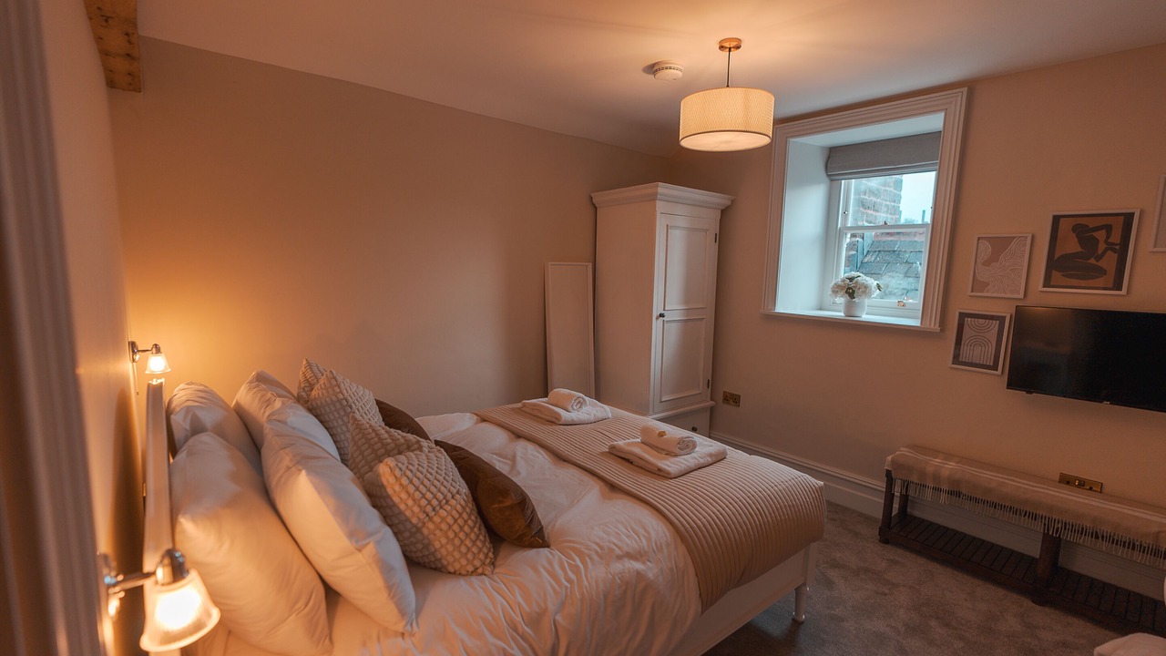 Photo of Others in High Peak