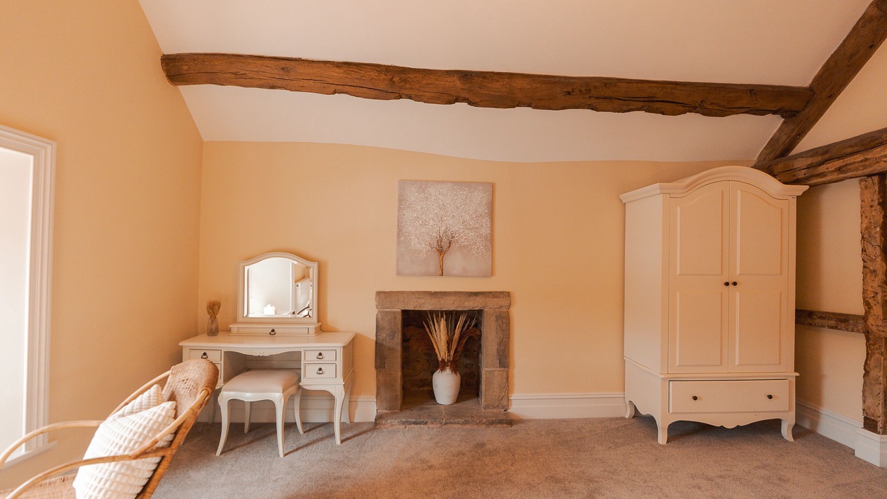 Photo of Others in High Peak