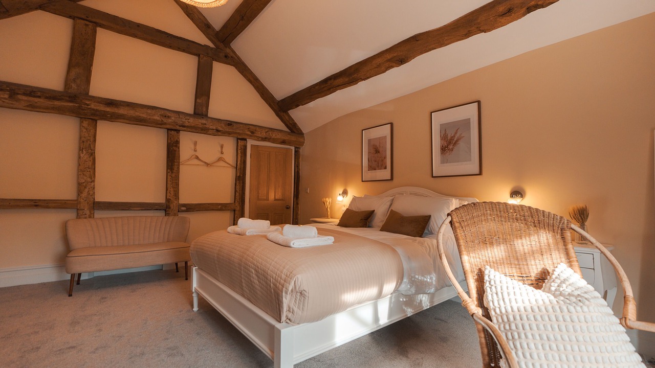 Photo of Others in High Peak