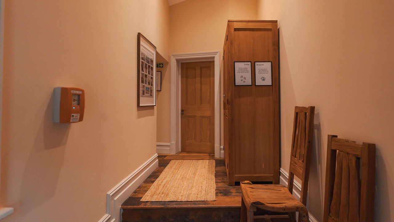 Photo of Others in High Peak