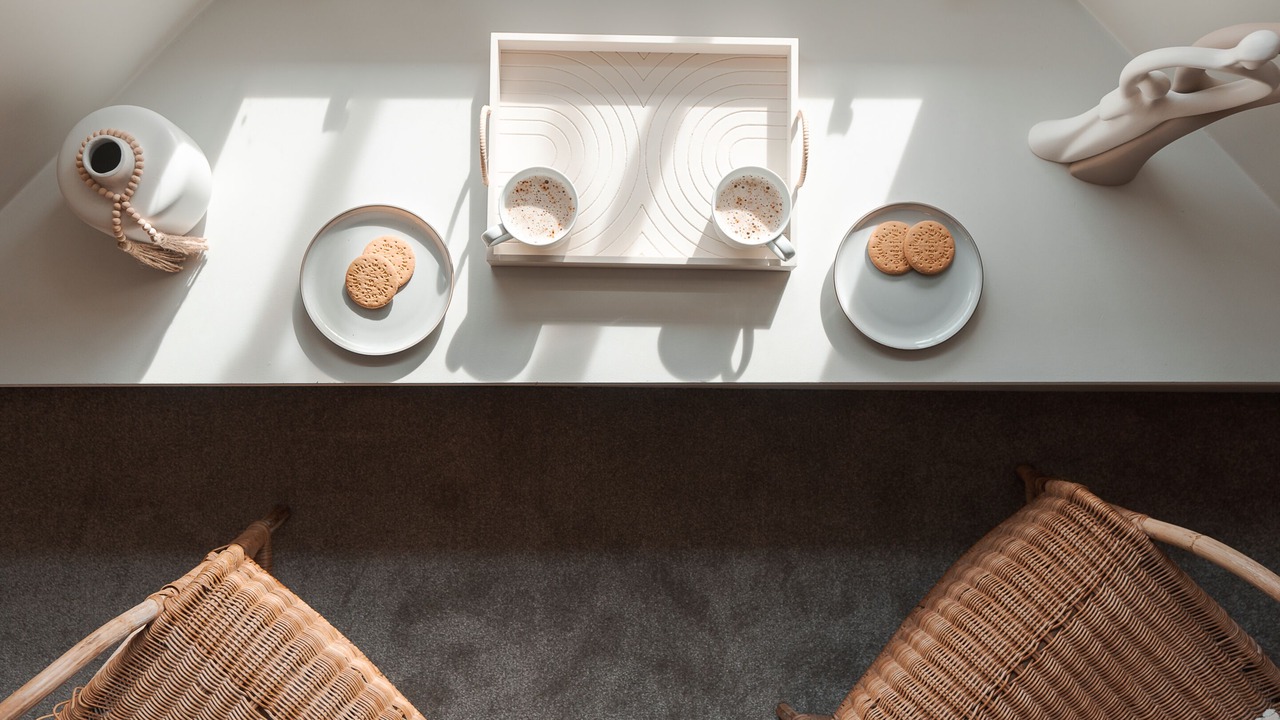 Photo of Others in High Peak