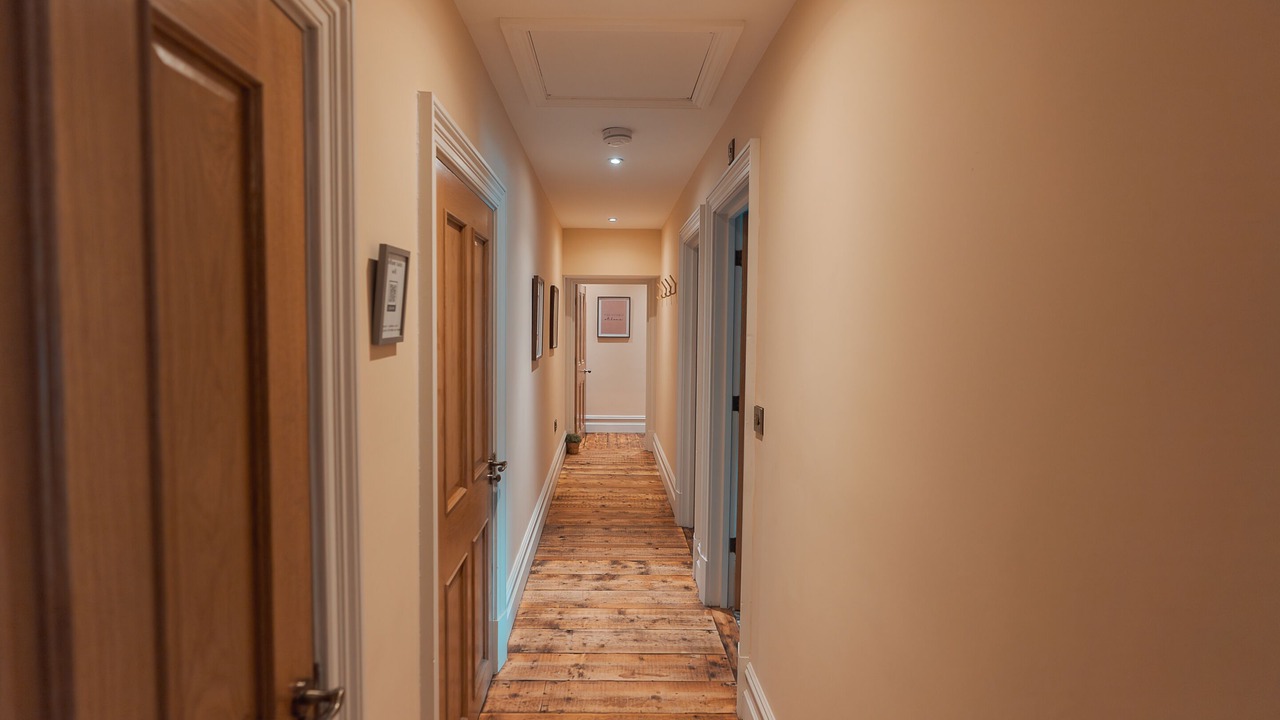 Photo of Others in High Peak