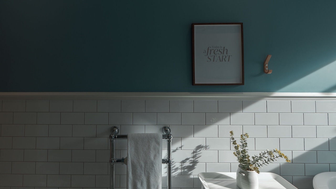 Photo of Others in High Peak