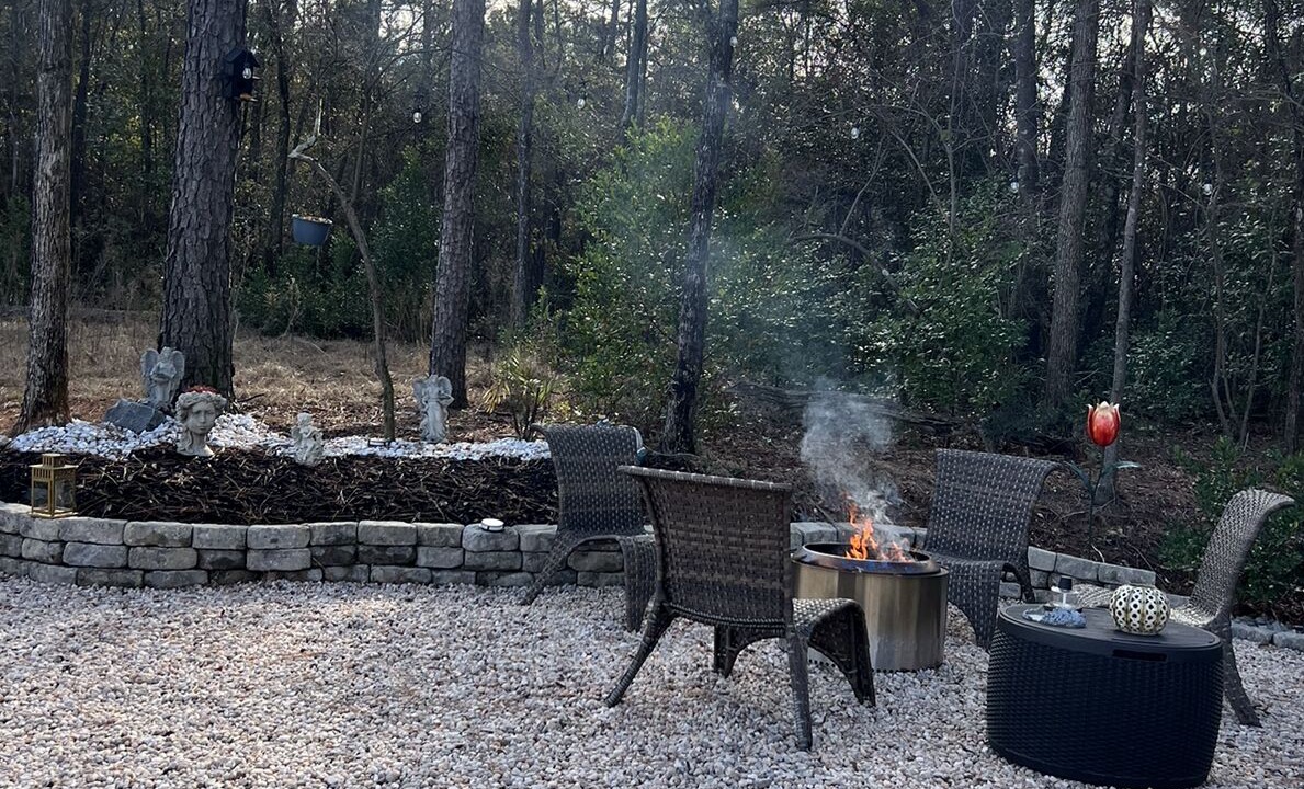Photo of Outdoor in North Augusta