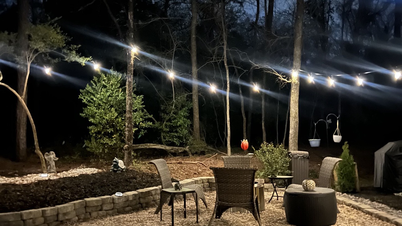 Photo of Outdoor in North Augusta