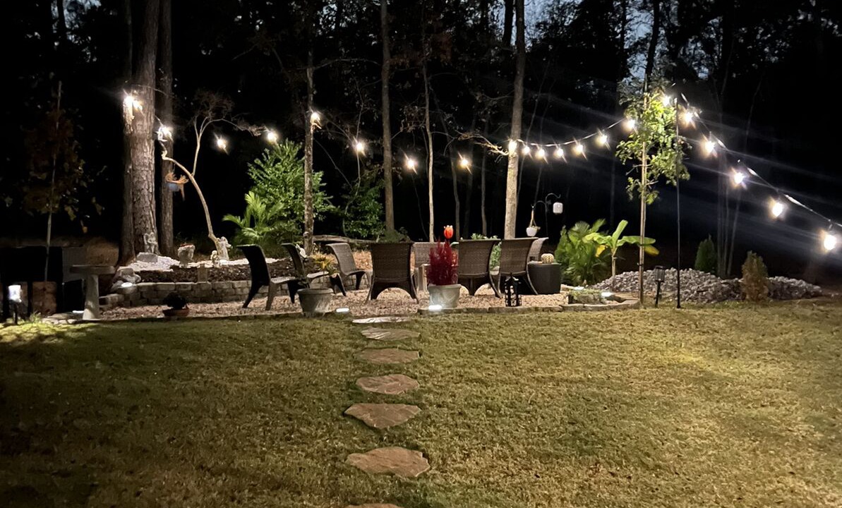 Photo of Outdoor in North Augusta