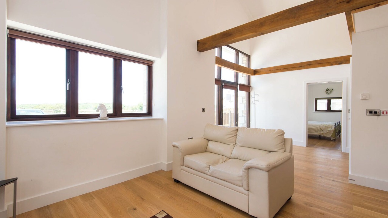 Photo of Others in Saint Breward