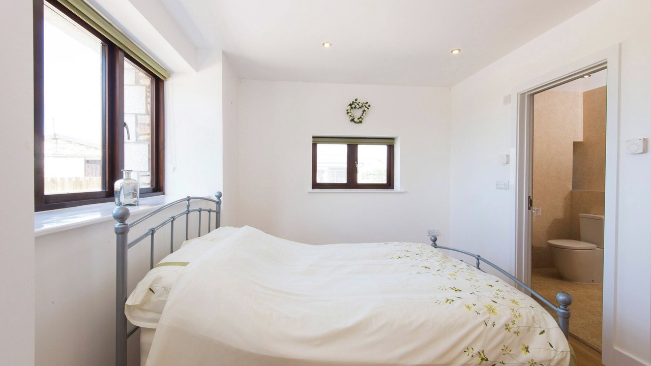 Photo of Others in Saint Breward