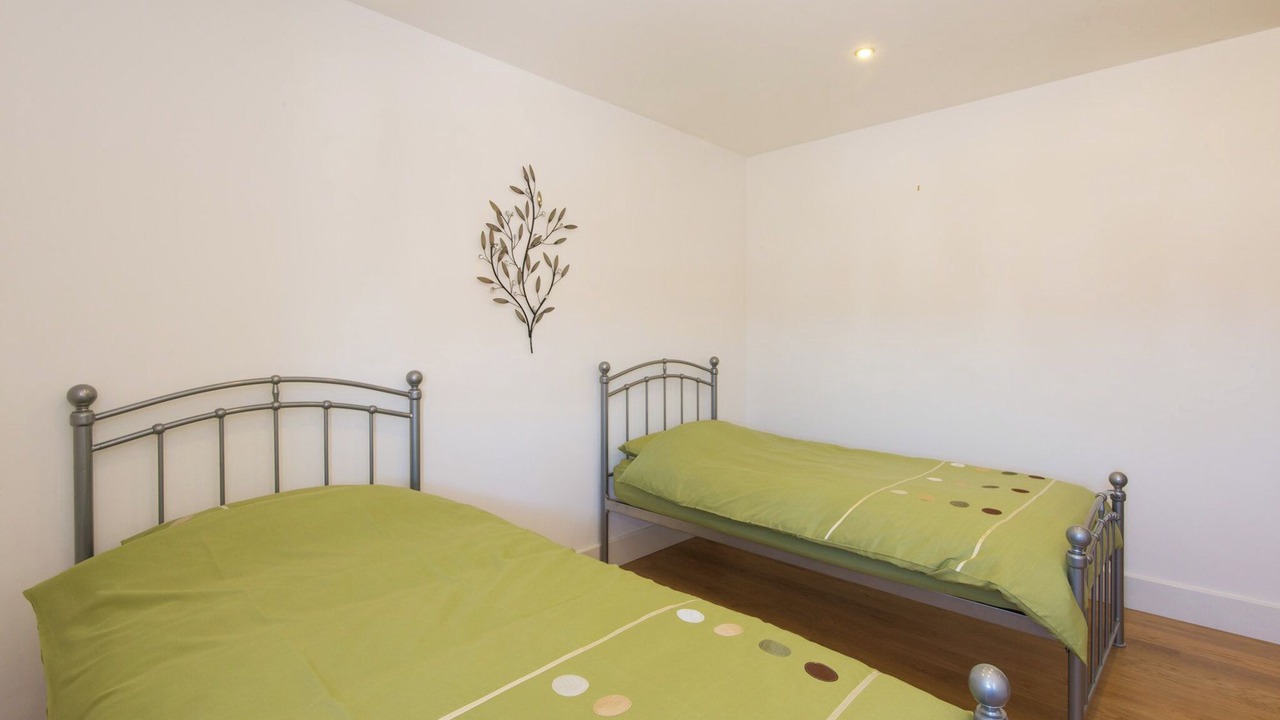 Photo of Others in Saint Breward