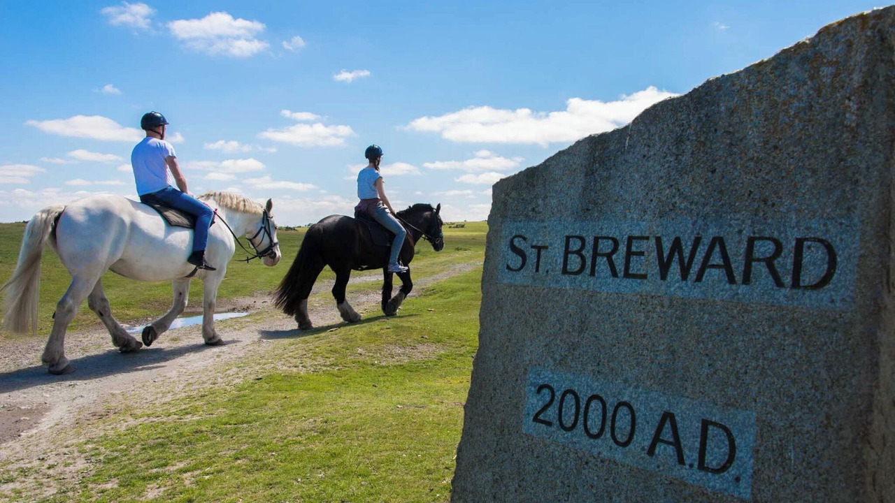 Photo of Others in Saint Breward