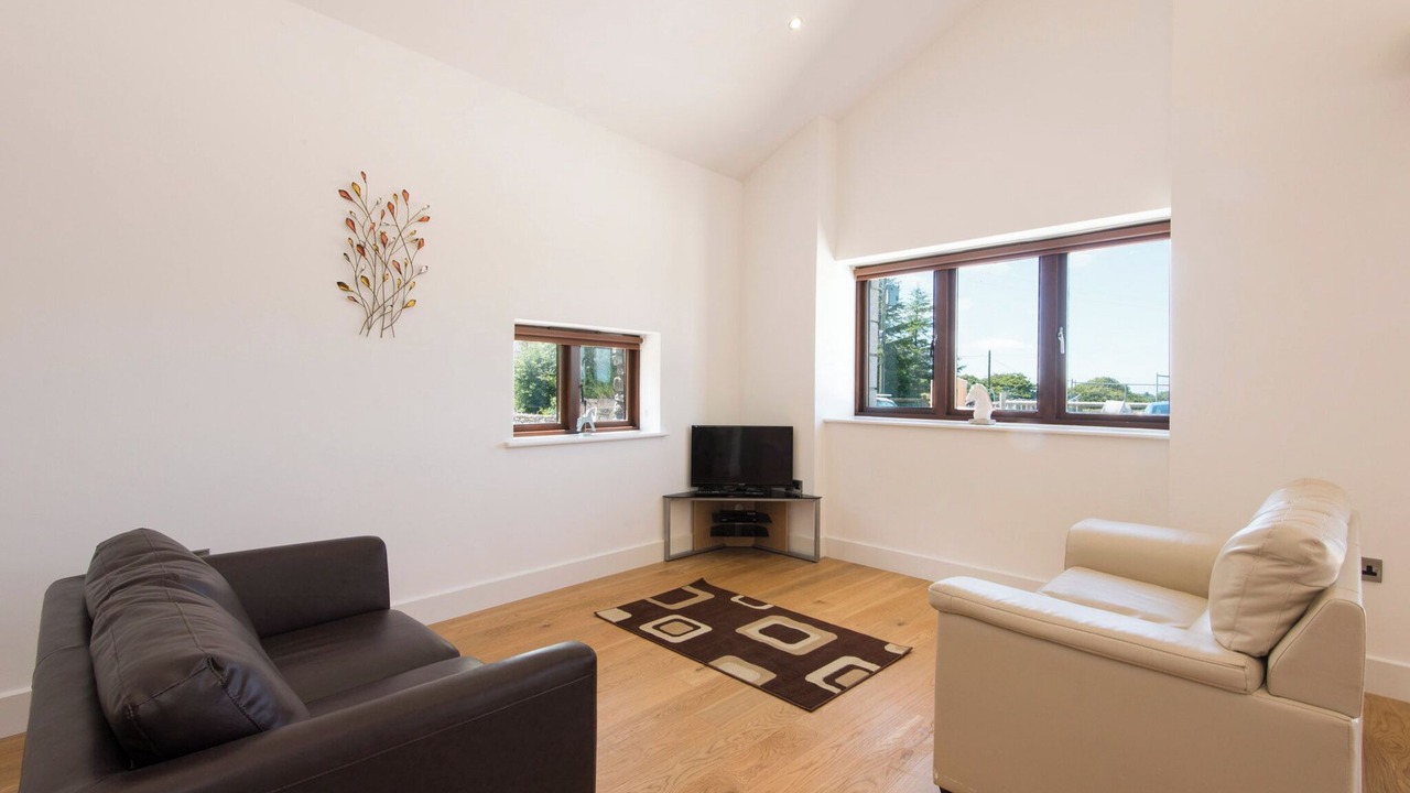 Photo of Others in Saint Breward