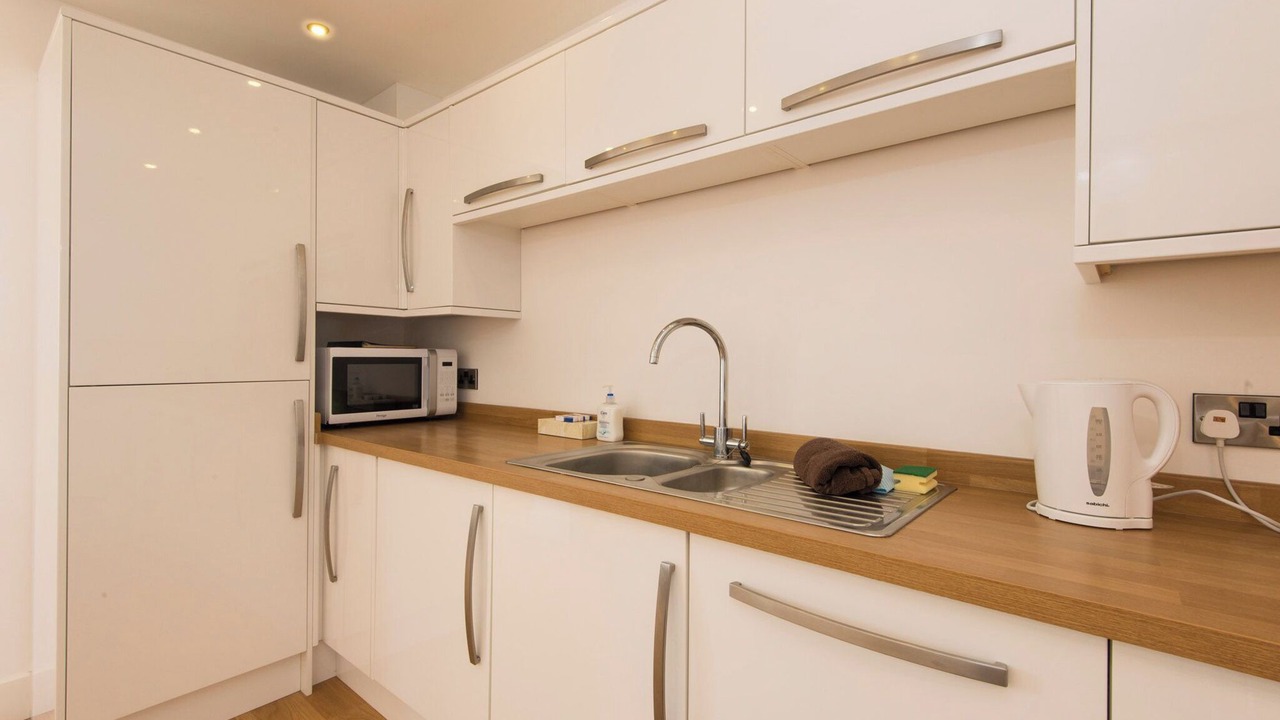 Photo of Others in Saint Breward