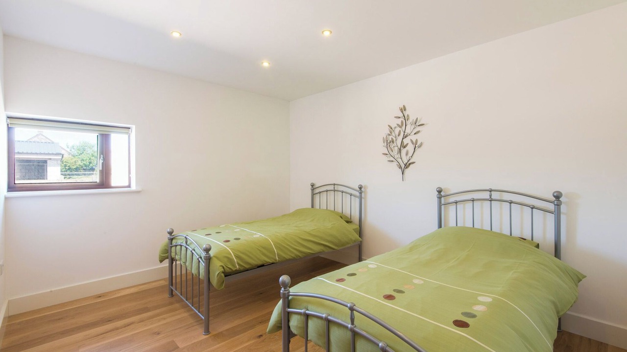 Photo of Others in Saint Breward