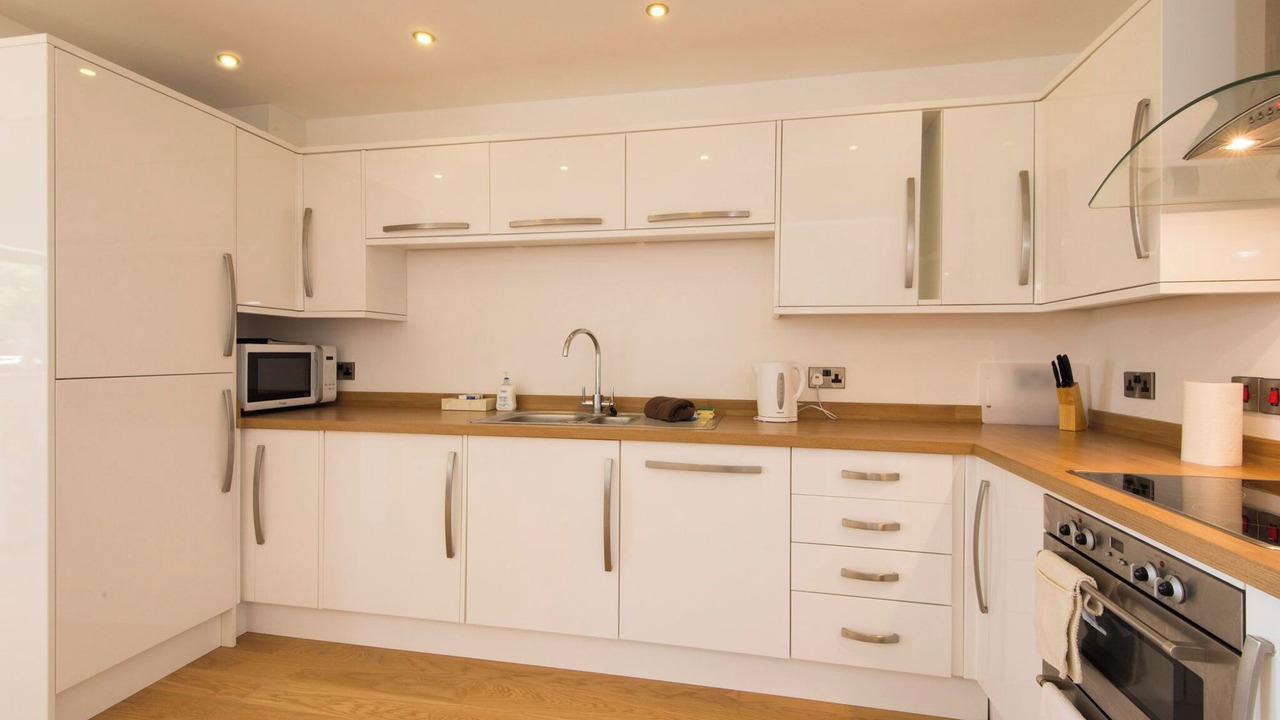 Photo of Others in Saint Breward